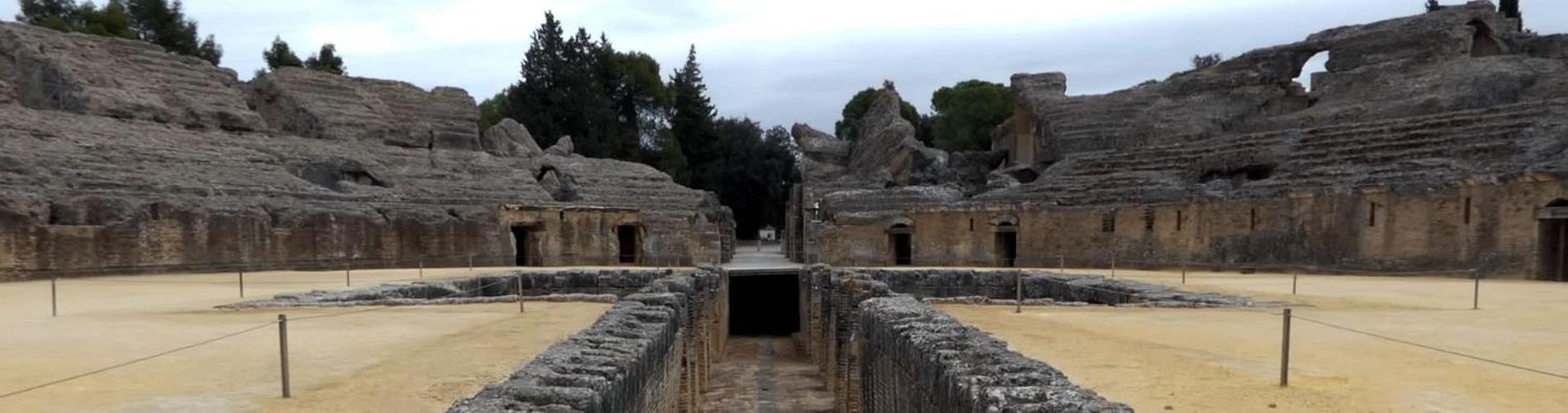 Italica Hostel Сантипонсе Экстерьер фото
